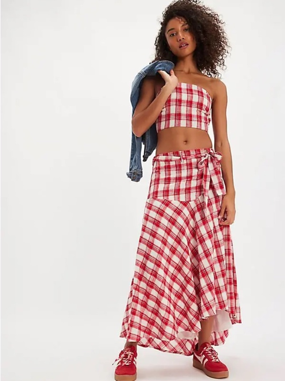 Free People After You Set MSRP$168 NWT